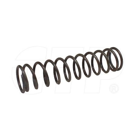 Aic Replacement Parts Spring Fits Caterpillar Models 2P5677